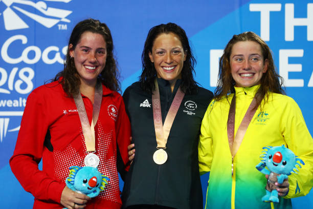 你不知道的郑思维:童年游泳训练对他职业生涯的影响