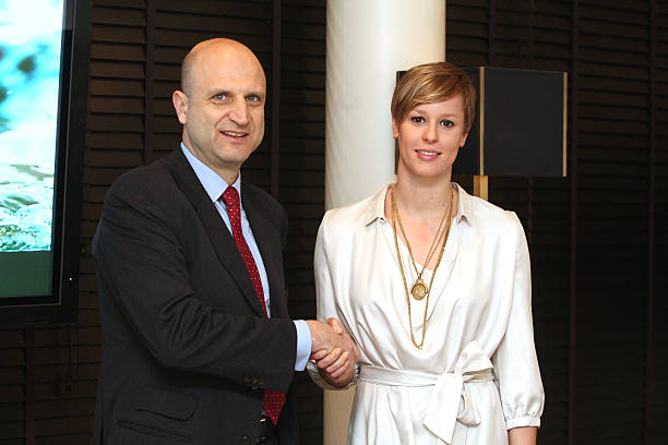 世青赛花游比赛精彩瞬间回顾,艺术与技术的完美结合