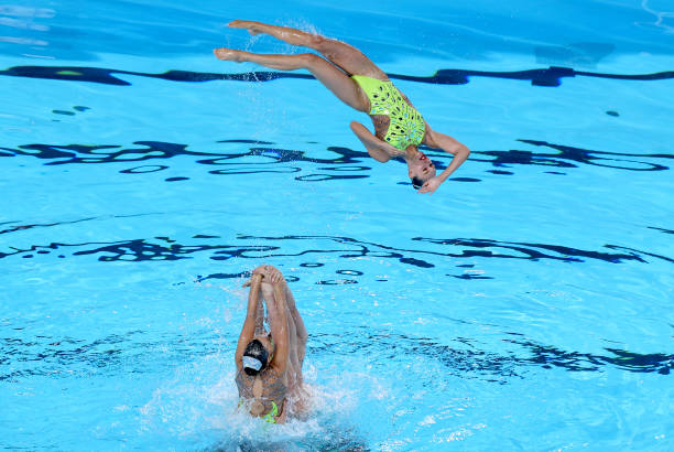 专家解读：儿童游泳的益处与注意事项大全