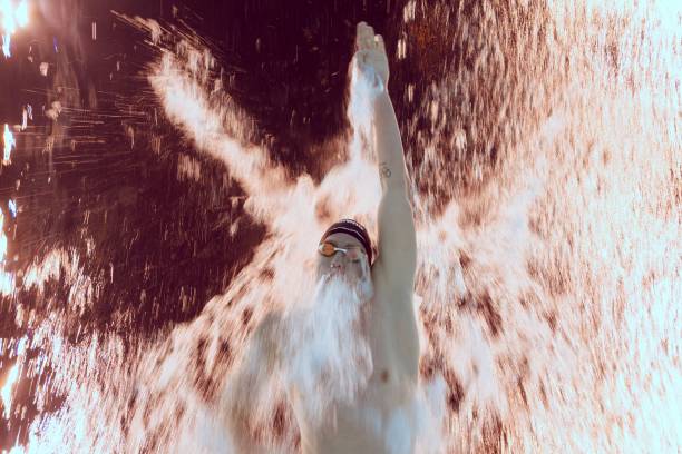 如何快速到达义乌游泳馆?实用出行建议