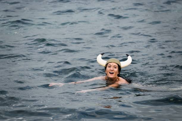 游泳爱好者必看:解读游泳等级成绩表的关键指标