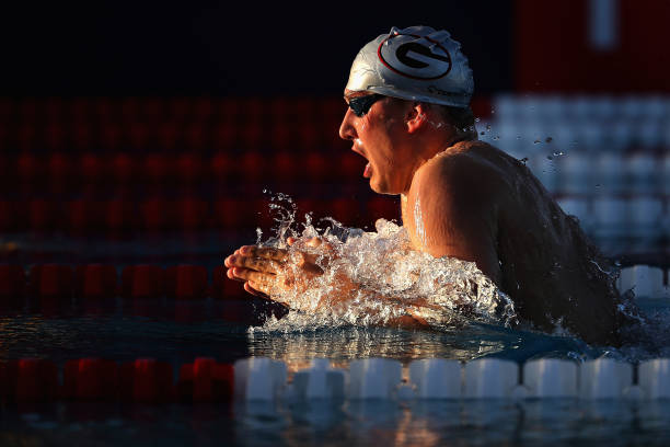 温州学游泳场馆大盘点,哪家更适合你?