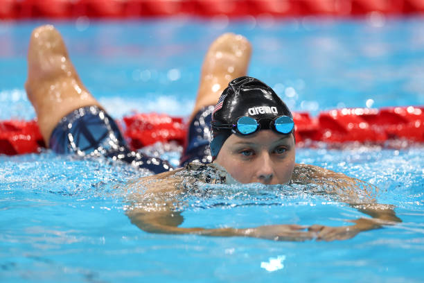 家庭游泳池设计指南:从选址到完工