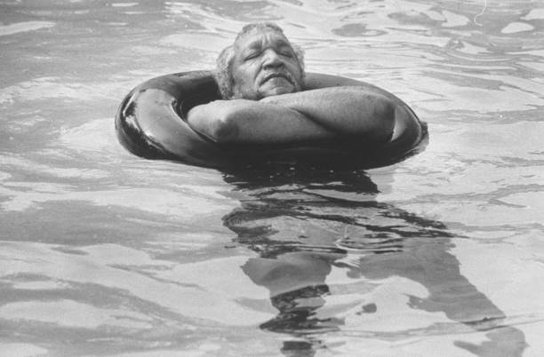 游泳和划船机：哪个更适合室内健身爱好者？