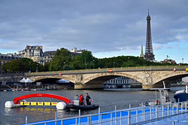 游泳手表哪个牌子好?用户口碑品牌盘点