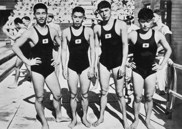 女性长期蛙泳的潜在风险与预防措施