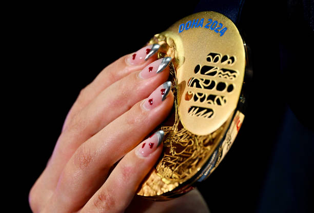 想考游泳教练证？这些考试项目你必须掌握