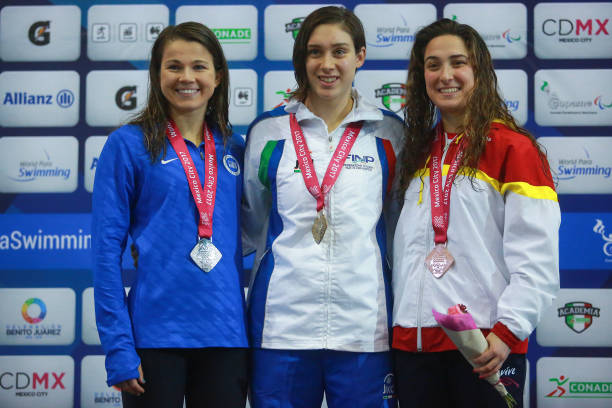 游泳池感染HPV是谣言还是事实?科学分析告诉你真相