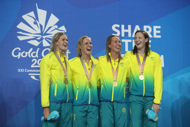 耳朵进水别慌张!专业医师教你正确处理方式