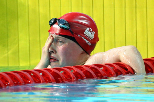 自由泳勾手腕练习误区，你中招了吗？