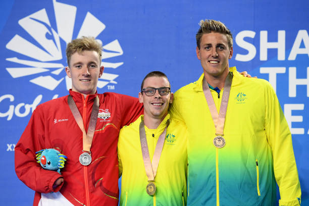 从入门到专业：不同水平游泳者的轨迹记录App推荐