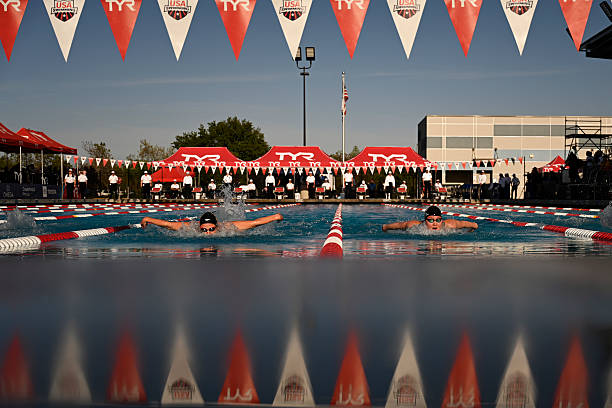 清凉一夏,童言无忌:小孩游泳心情语录大赏