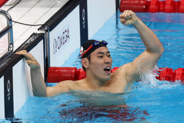 每天游泳真的好吗？专家揭示频繁游泳的负面影响