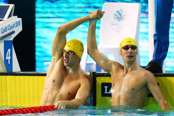 自由泳动作分解:从入门到精通的完整指南