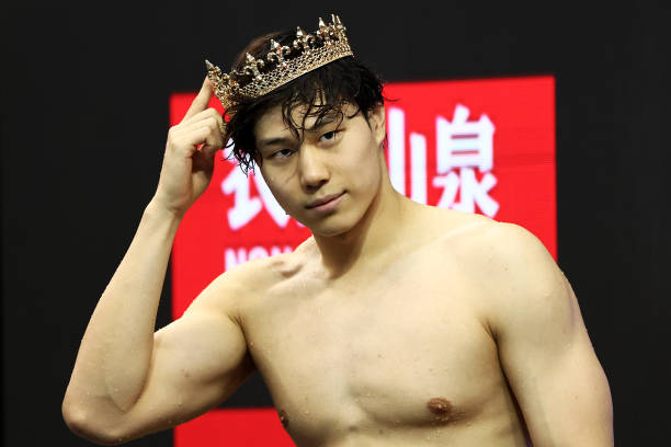 游泳教练年收入调查:一线城市与二三线差距有多大?