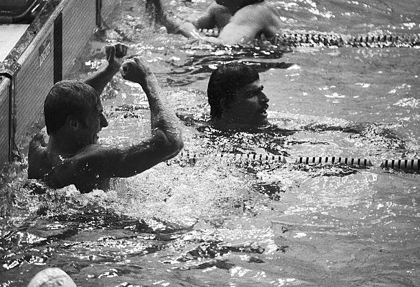 游泳减肥效果如何？3个月能瘦10斤吗？