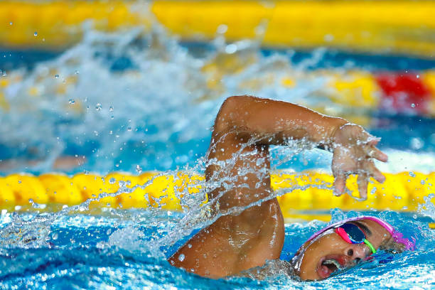 游泳教练证书查询与有效期确认：常见问题解答