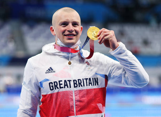 快乐学游泳:适合小学生的趣味教学视频