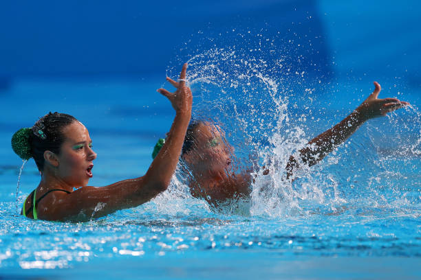 菲尔普斯自由泳教学:如何提升游泳速度与耐力