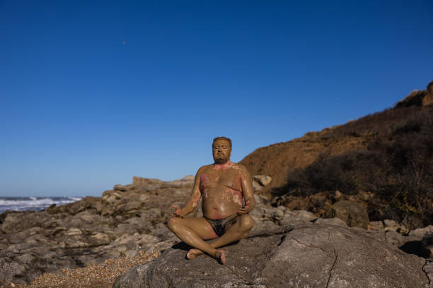 让泳池更有趣:5款创意玩具推荐