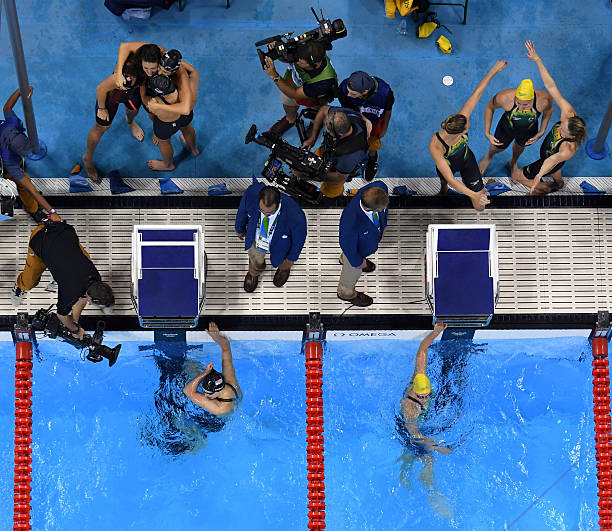 腰间盘突出患者必看：最适合的游泳姿势推荐