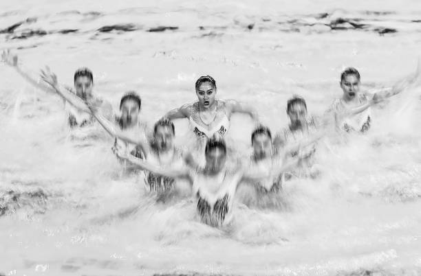 游泳圈绳子绑法全攻略,新手必看