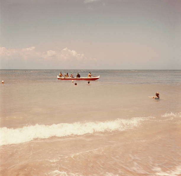 充气游泳池打气后如何检查是否牢固?