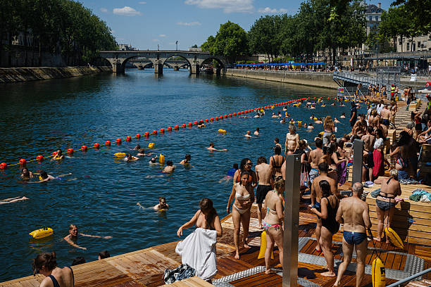 游泳时伤口感染怎么办？这些急救措施要记牢