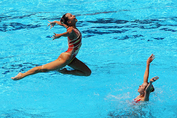 游泳证书对职业发展的帮助有多大?