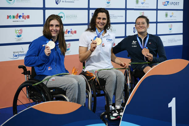 专家解析:游泳池水中常见的病原体及预防措施