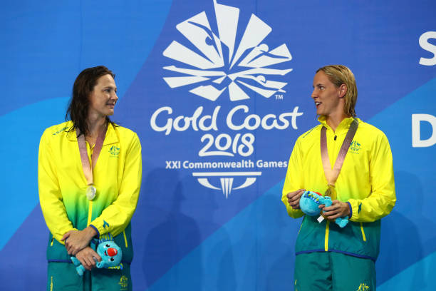 游泳的益处:减肥、塑形与增强免疫力的科学依据