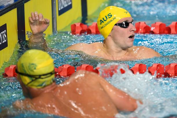 水上盛宴:法国站花样游泳比赛全程解析