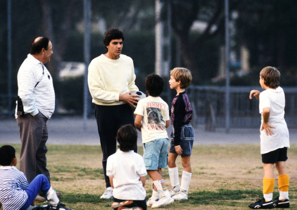 游泳运动员的身体特征：为什么他们拥有完美的流线型身材