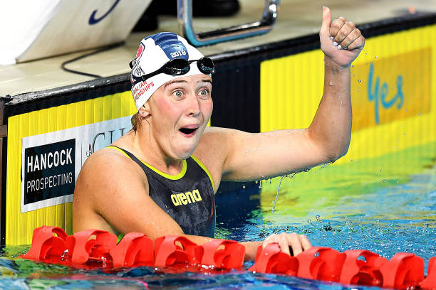 游泳教练月薪多少合适?行业经验与地区差异