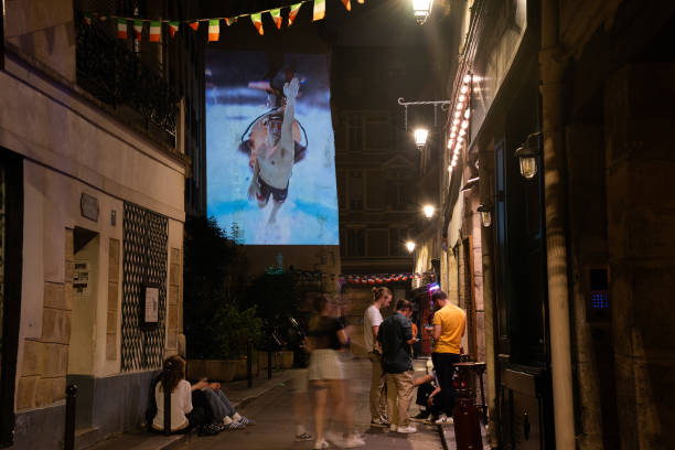 游泳后脸部不适？可能是这些因素在作祟