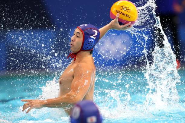 四大泳姿（蛙泳、自由泳、仰泳、蝶泳）基础动作解析