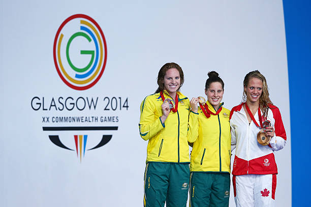 仰泳常见错误纠正：慢动作对比分析