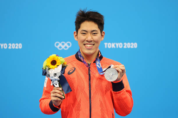 腰间盘突出患者游泳注意事项,避免加重病情