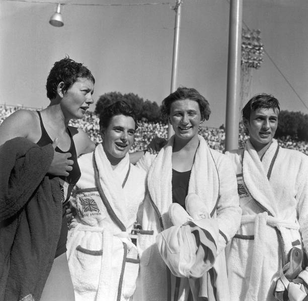 小朋友学游泳拼音:从基础到进阶