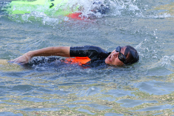 性价比之选:龙岗区平价游泳馆盘点与体验分享