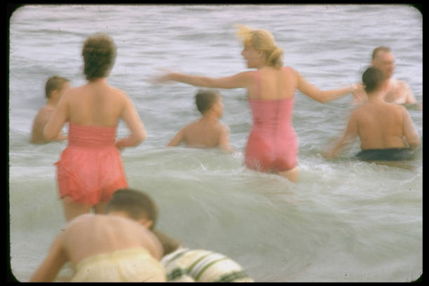 游泳池施工图高清版:施工流程与质量控制指南