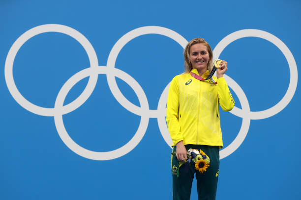 耳朵进水后的错误处理方法，你可能一直在做