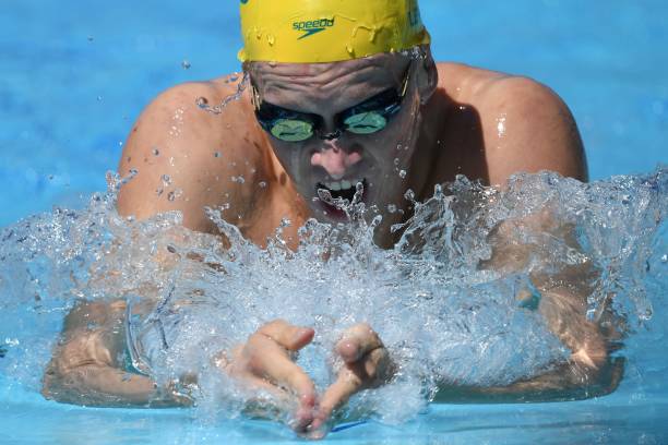 游泳玩具如何促进儿童的水性及身体协调能力?