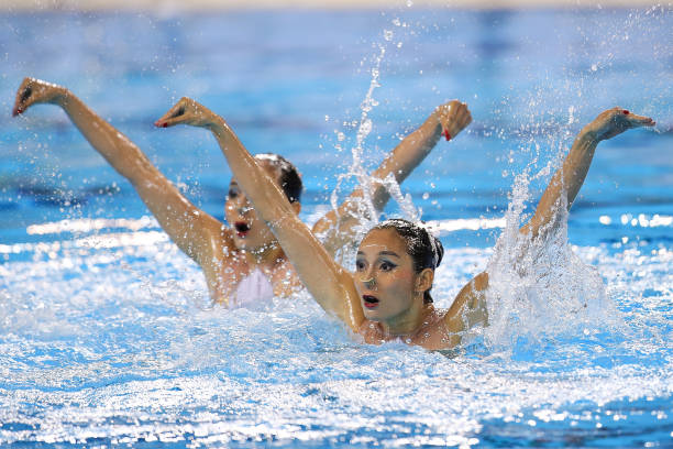 北京游泳教练培训中心官网招聘：提供完善的薪资福利与晋升通道