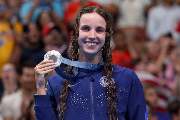 从婴儿到青少年：不同年龄段的游泳学习建议