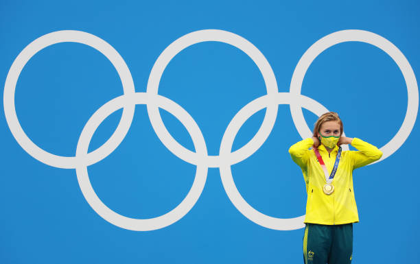 不同文化中的游泳称呼及其历史渊源