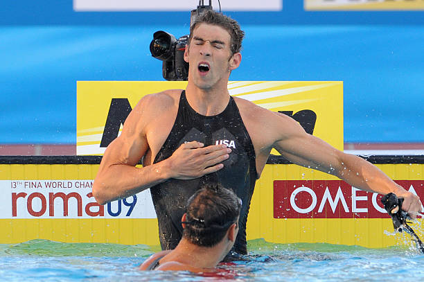 仰泳蝽对水产养殖的影响：潜在的经济损失