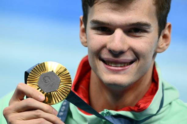 小小艺术家的水上乐园：一等奖作品展示