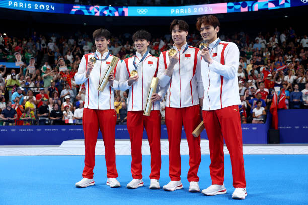 影响成人学游泳进度的关键因素有哪些？