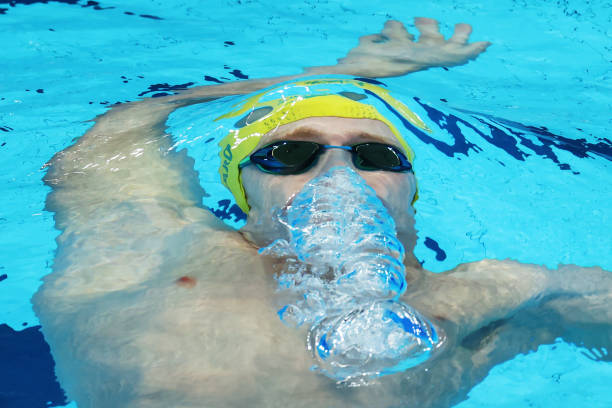 游泳池管理国家规定中的卫生管理制度与执行要点